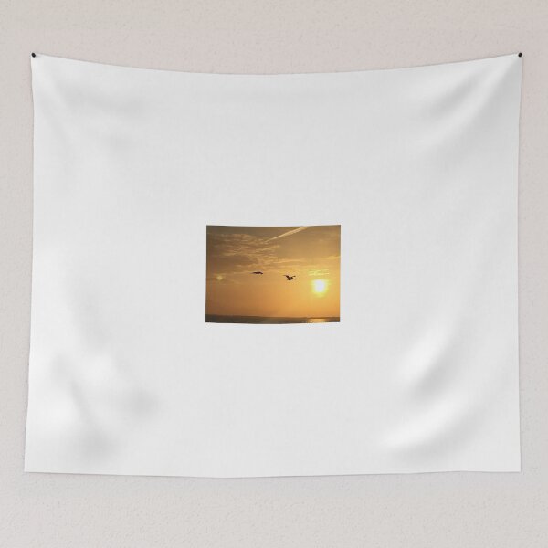 Item preview, Flight of the pelican designed and sold by Pearls1.