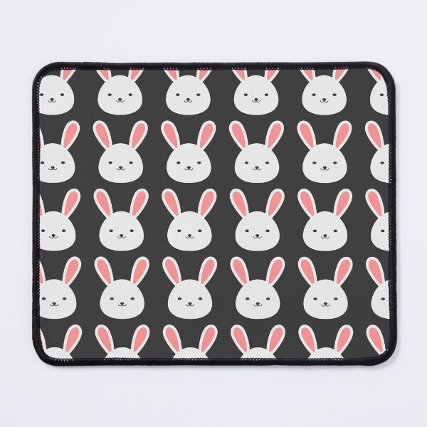 Item preview, Little rabbit designed and sold by Hichem Ben Boubaker.