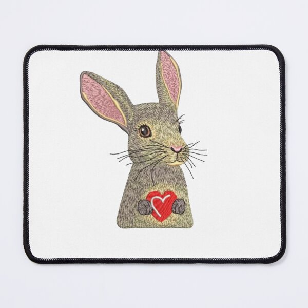 Item preview, Copy of Copy of Copy of Copy of Copy of Copy of Copy of Copy of Copy of happy easter, kids easter shirt, easter bunny, women easter, easter day, easter gift designed and sold by Sophistical.