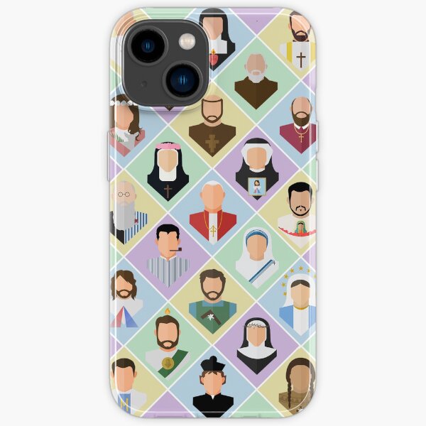 iPhone 14 - Soft