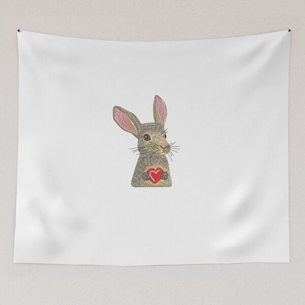 Item preview, Copy of Copy of Copy of Copy of Copy of Copy of Copy of Copy of Copy of happy easter, kids easter shirt, easter bunny, women easter, easter day, easter gift designed and sold by Sophistical.