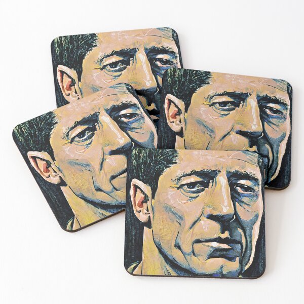 Item preview, Big Robert Lewandowski designed and sold by bogfl.