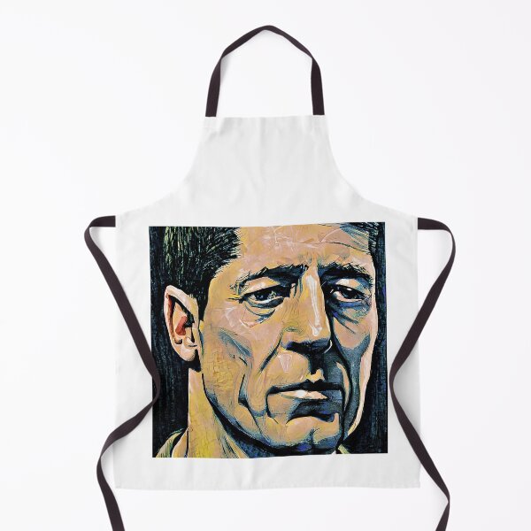 Item preview, Big Robert Lewandowski designed and sold by bogfl.