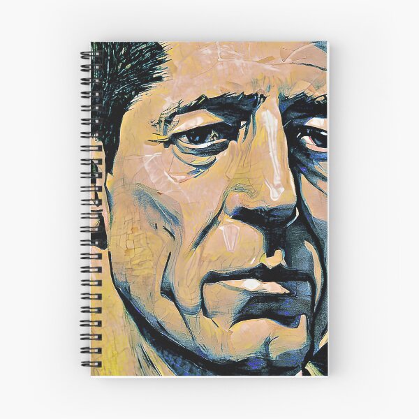Item preview, Big Robert Lewandowski designed and sold by bogfl.