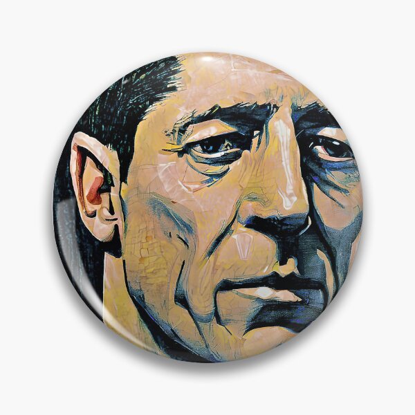 Item preview, Big Robert Lewandowski designed and sold by bogfl.