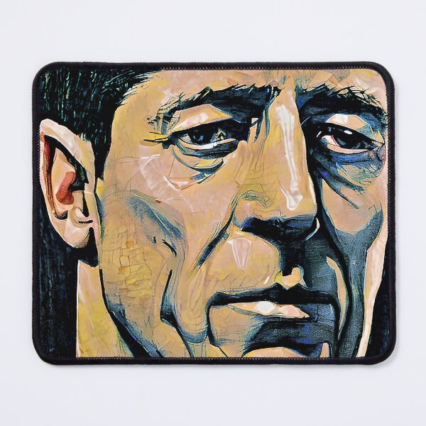Item preview, Big Robert Lewandowski designed and sold by bogfl.