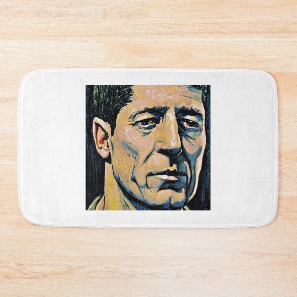 Item preview, Big Robert Lewandowski designed and sold by bogfl.