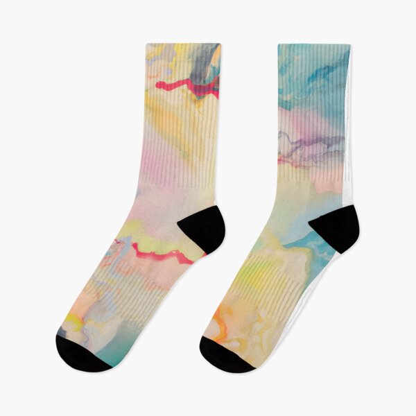 Item preview, the threads we leave behind. designed and sold by wildtribe.
