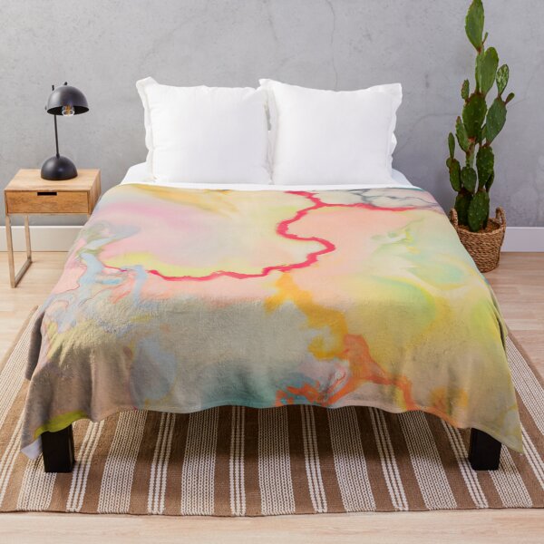 Item preview, the threads we leave behind. designed and sold by wildtribe.