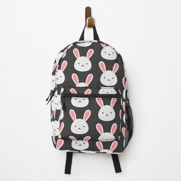 Item preview, Little rabbit designed and sold by Hichem Ben Boubaker.