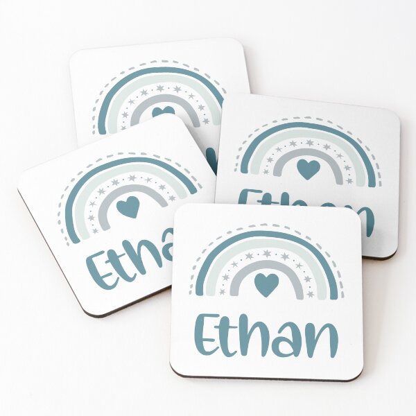 Item preview, Rainbow Ethan designed and sold by PaulSDesign.