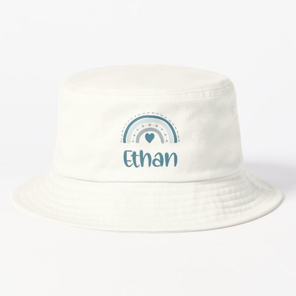 Item preview, Rainbow Ethan designed and sold by PaulSDesign.