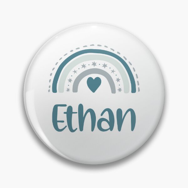 Item preview, Rainbow Ethan designed and sold by PaulSDesign.