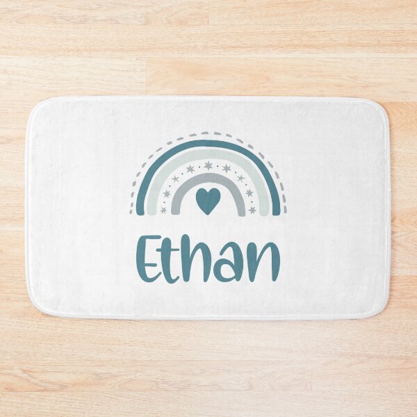 Item preview, Rainbow Ethan designed and sold by PaulSDesign.