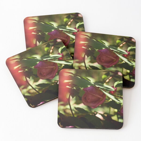 Item preview, Protecting Them designed and sold by Melanie Uadjit.