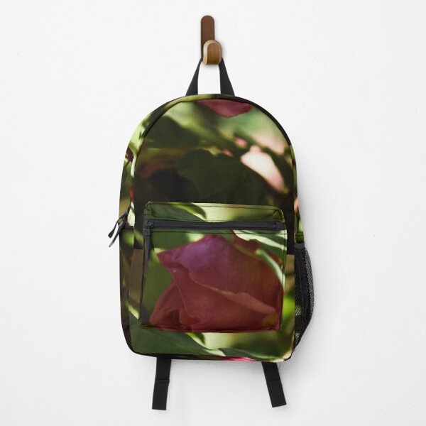 Item preview, Protecting Them designed and sold by Melanie Uadjit.