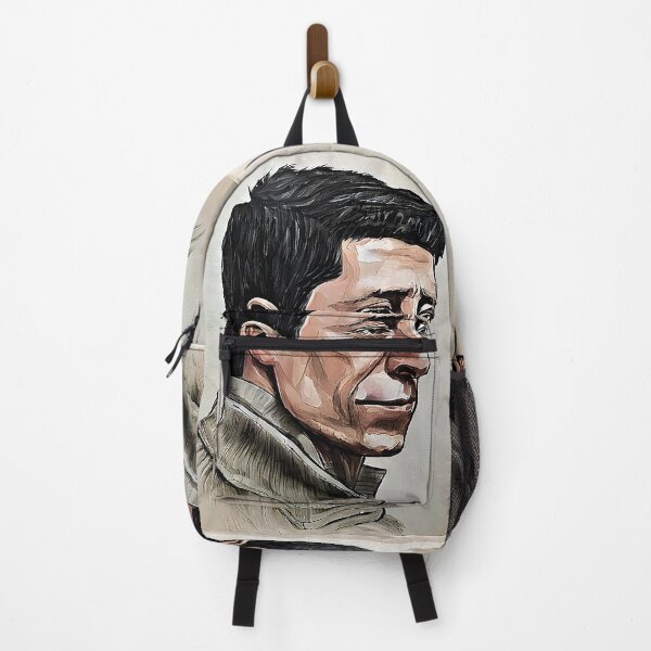 Item preview, Sketch of Robert Lewandowski designed and sold by bogfl.