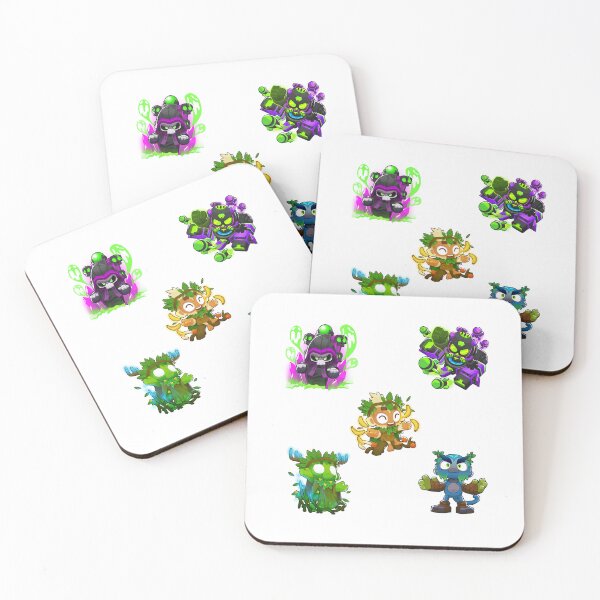 Item preview, Btd 6 For Best Kids Pack designed and sold by Erina-Tayna.