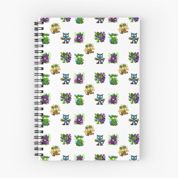 Item preview, Btd 6 For Best Kids Pack designed and sold by Erina-Tayna.