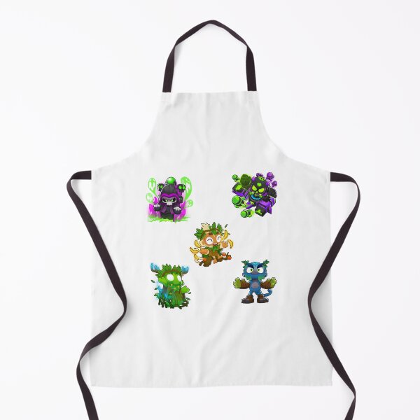 Item preview, Btd 6 For Best Kids Pack designed and sold by Erina-Tayna.