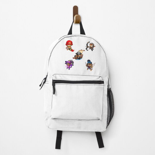 Item preview, Btd 6 For Best Kids Pack designed and sold by Erina-Tayna.
