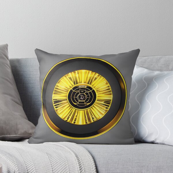 Item preview,  Radiation Therapist Logo designed and sold by roleshop.