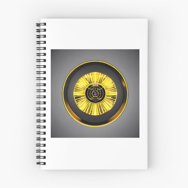 Item preview,  Radiation Therapist Logo designed and sold by roleshop.