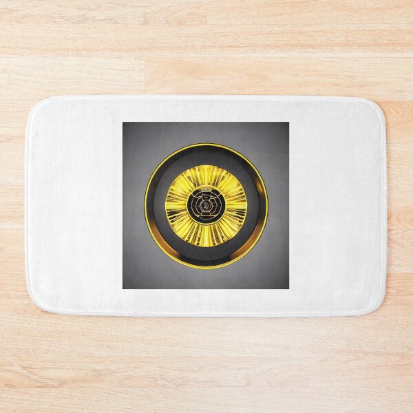 Item preview,  Radiation Therapist Logo designed and sold by roleshop.