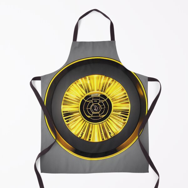 Item preview,  Radiation Therapist Logo designed and sold by roleshop.