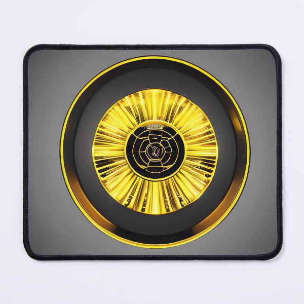 Item preview,  Radiation Therapist Logo designed and sold by roleshop.