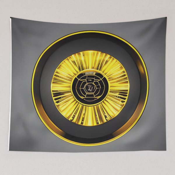 Item preview,  Radiation Therapist Logo designed and sold by roleshop.