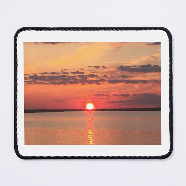 Item preview, Under a golden sky. designed and sold by Pearls1.