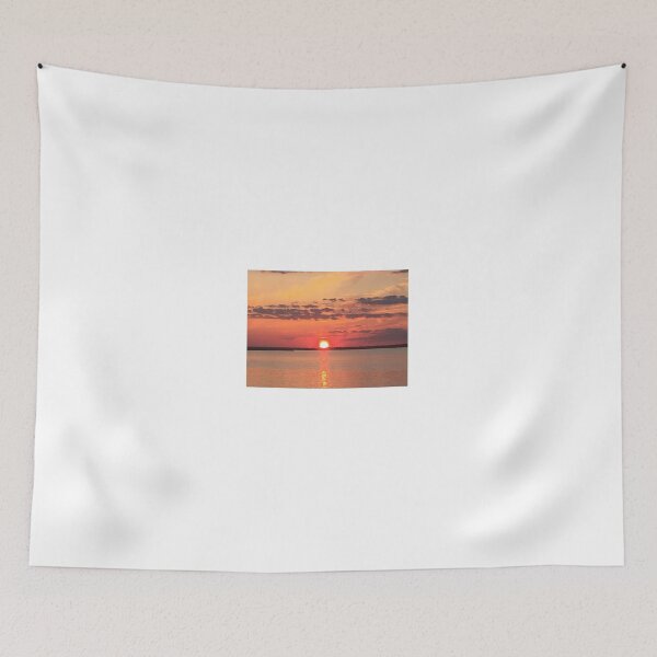 Item preview, Under a golden sky. designed and sold by Pearls1.