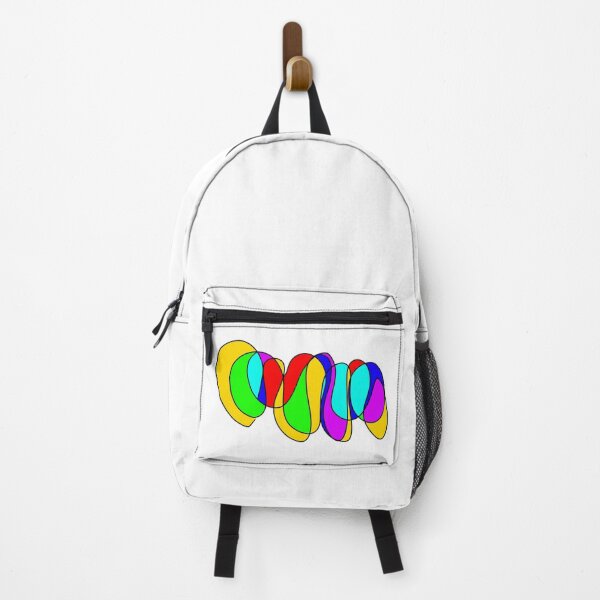 Item preview, Grafis rainbow designed and sold by Molvaa.