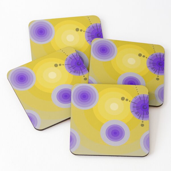 Item preview, Irises  designed and sold by linziczka.