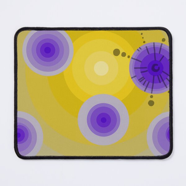 Item preview, Irises  designed and sold by linziczka.