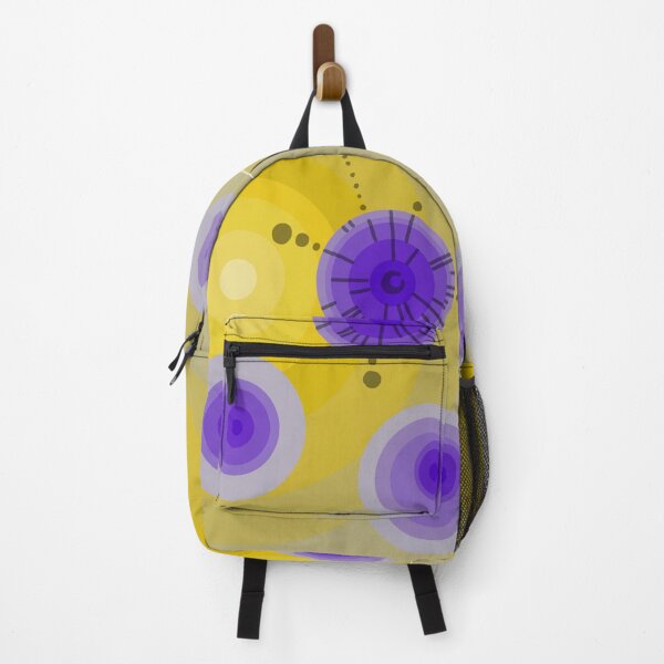 Item preview, Irises designed and sold by linziczka.
