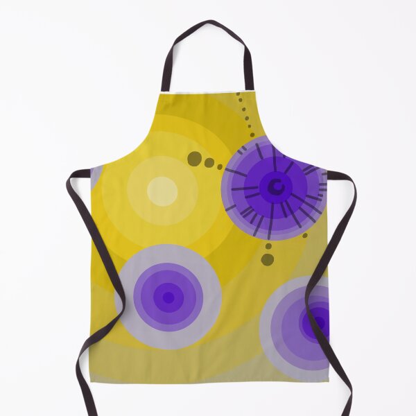 Item preview, Irises designed and sold by linziczka.