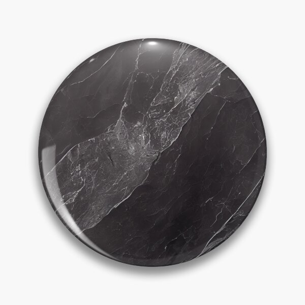 Item preview, Black marble texture designed and sold by AppleElf.