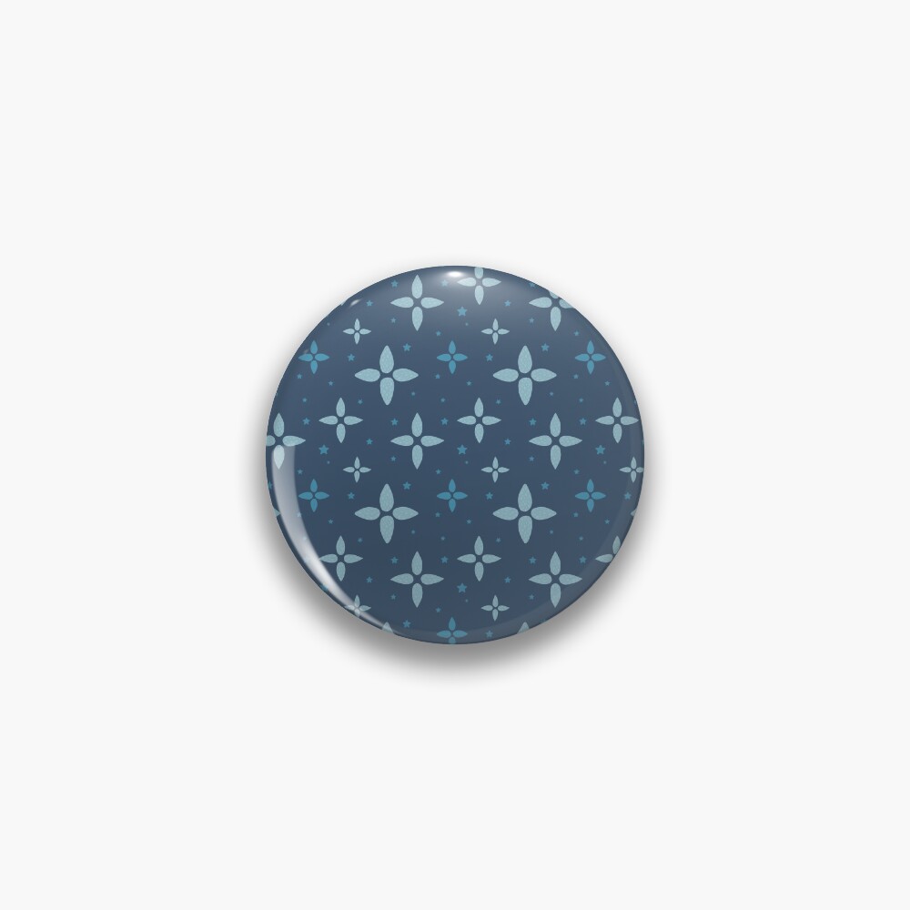 Item preview, Pin designed and sold by SamfarStudio.