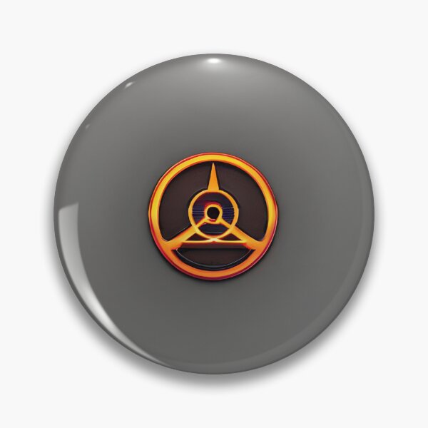 Item preview, Radiation Therapist Logo designed and sold by roleshop.