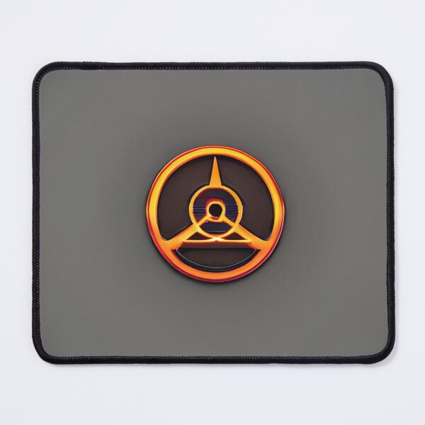 Item preview, Radiation Therapist Logo designed and sold by roleshop.
