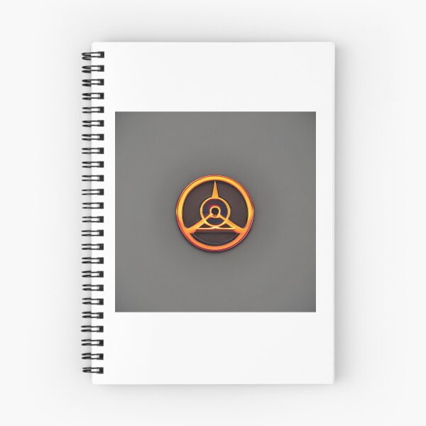 Item preview, Radiation Therapist Logo designed and sold by roleshop.