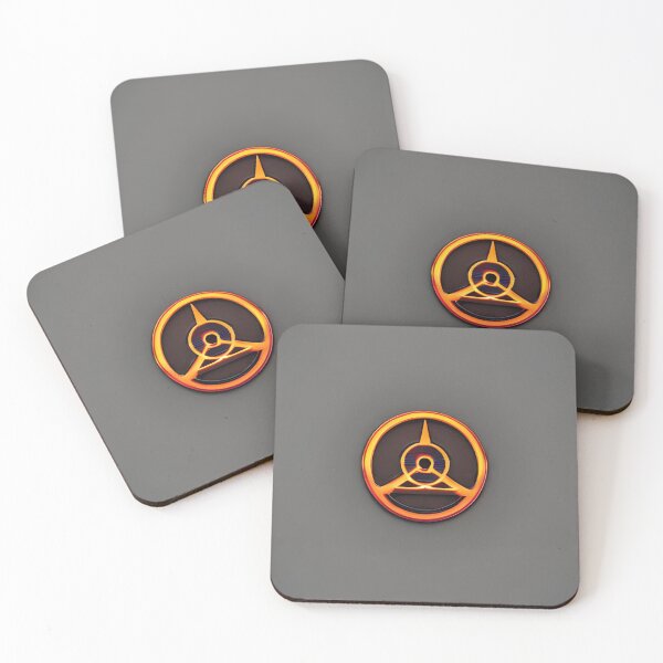 Item preview, Radiation Therapist Logo designed and sold by roleshop.
