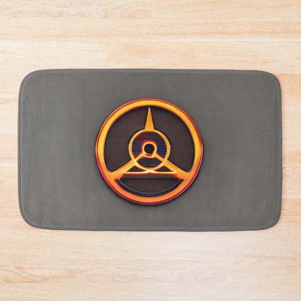 Item preview, Radiation Therapist Logo designed and sold by roleshop.