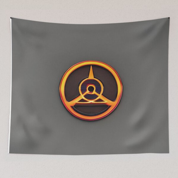Item preview, Radiation Therapist Logo designed and sold by roleshop.