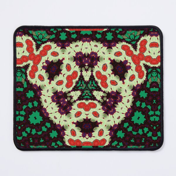 Item preview, EXPRESSIVE SARILMAK PATCHWORK CHRISTMAS CAROL FOR A MAGICAL CHRISTMAS TIME. designed and sold by Ralek.