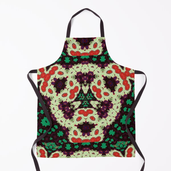 Item preview, EXPRESSIVE SARILMAK PATCHWORK CHRISTMAS CAROL FOR A MAGICAL CHRISTMAS TIME. designed and sold by Ralek.