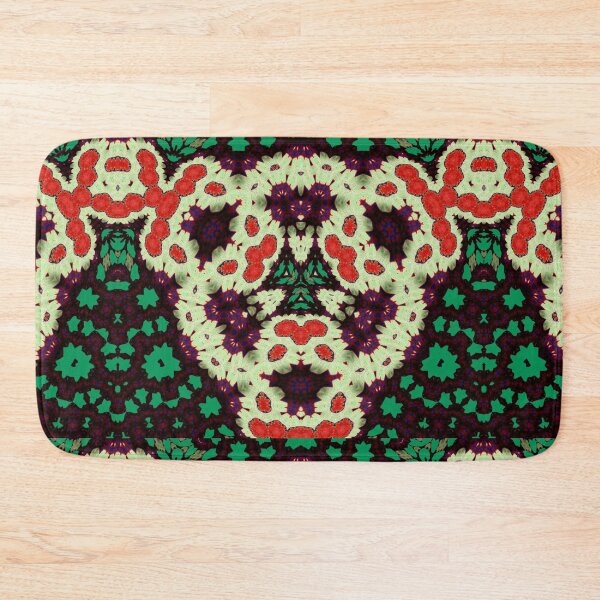Item preview, EXPRESSIVE SARILMAK PATCHWORK CHRISTMAS CAROL FOR A MAGICAL CHRISTMAS TIME. designed and sold by Ralek.