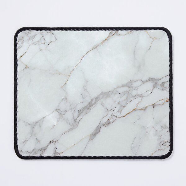 Item preview, White marble texture designed and sold by AppleElf.